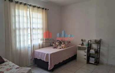 Imagem 8: Casa Térrea à Venda em Valinhos - Jardim São Pedro