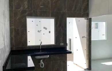 Imagem 3: Garanta seu imóvel. 110m² de Área, 1 Vaga na garageme3 Dormitórios