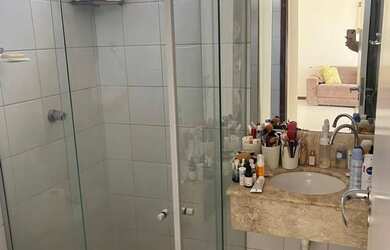 Imagem 9: Vendo Apartamento Versatto Senador