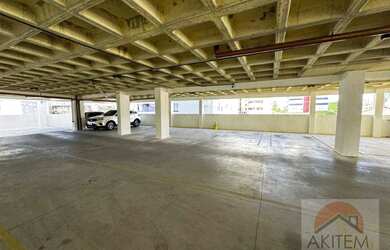 Imagem 11: Vendo Flat Mobiliado em Olinda