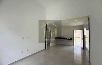 Imagem 6: Casa para Venda em Araruama, Pontinha, 3 dormitórios, 1 suíte, 1 banheiro,...