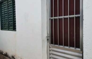 Imagem 6: Kitnet em Suzano prox. Centro