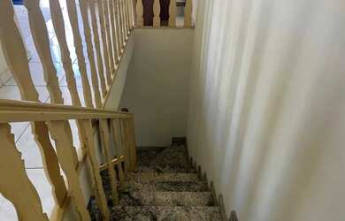 Imagem 14: Casa independente com 2 quartos para alugar por R$ 0/mês - Vila Blanche...