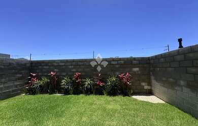 Imagem 14: Casa térrea de 2 quartos no bairro Campo Duna, Imbituba/SC