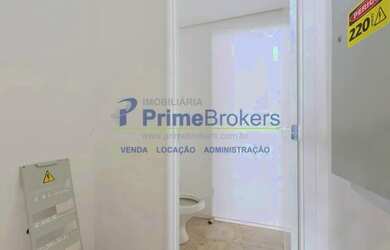 Imagem 7: Loja pra venda e locação de 389 m² em Pinheiros