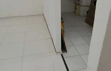 Imagem 6: Aluguel -2 quartos. Churrasqueira, 41m² de Área, 1 Banheiroe2 Dormitórios