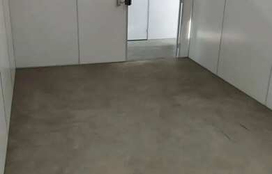 Imagem 3: Depósito/box 22.31m² na Avenida Contorno - Belo Horizonte - MG