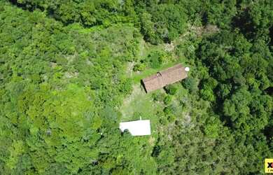 Imagem 9: Sítio / Chácara para Venda em Nova Petrópolis, Linha Olinda, 2 dormitórios,...