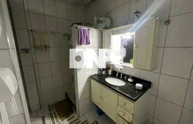 Imagem 16: Apartamento / Residencial / Copacabana