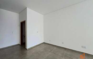 Imagem 3: Sala Comercial para Alugar no Centro