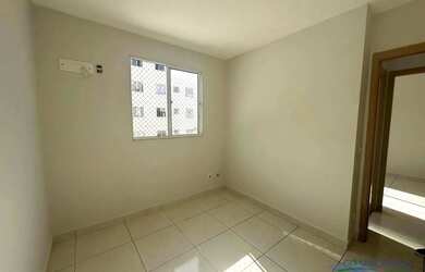 Imagem 9: Apartamento com 2 dormitórios, 47 m² - venda por R$ 195.000,00 ou aluguel...