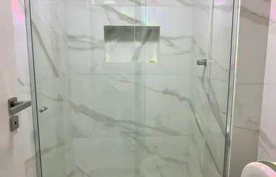 Imagem 10: Imóvel para aluguel tem 50 metros quadrados com 1 quarto em Ondina -...