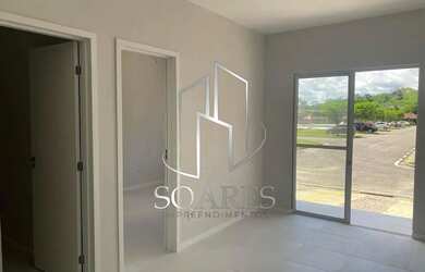 Imagem 2: LARGO VERONA Localização Estratégica a 15 Minutos do Aeroporto