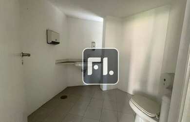 Imagem 14: Conjunto, 231 m² - venda por R$ 3.000.000,00 ou aluguel por R$ 24.086,06/mês...