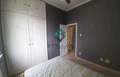 Imagem 9: Rocha Cobertura 5 quartos