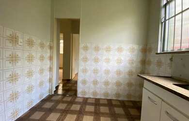 Imagem 4: Imóvel para aluguel Cascatinha - Juiz de Fora - MG