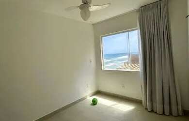 Imagem 9: Casa triplex pé na areia, 162m²