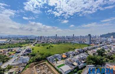 Imagem 3: APARTAMENTO - SÃO JUDAS - SC