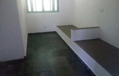 Imagem 8: Casa de esquina com piscina R$ 580 mil