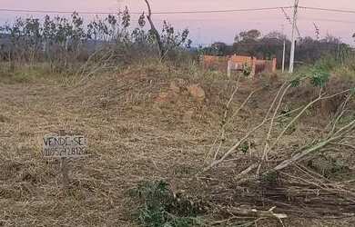 Imagem 14: Terreno Smart City Salto 175m2