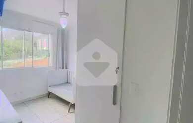 Imagem 8: Apartamento à venda com 2 quartos, 66m² - Corrêas - Petrópolis/RJ