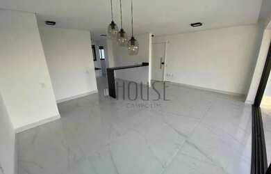 Imagem 3: Apartamento com 3 quartos, 104 m² - venda ou aluguel - Condomínio Best...