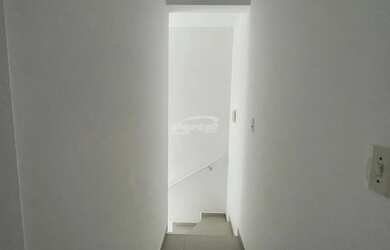 Imagem 3: Sobrado com 1 Suítes em Balneário Piçarras