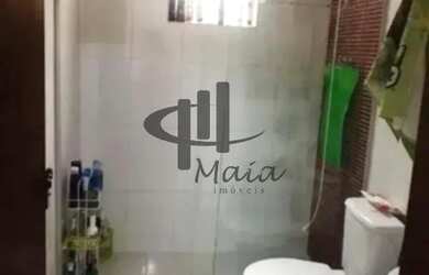 Imagem 14: Venda Sobrado Sao Caetano do Sul Barcelona Ref 438