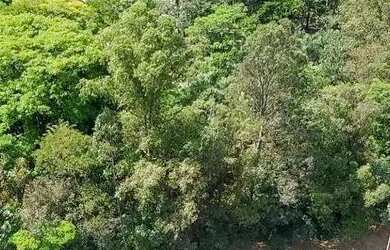 Imagem 9: Apartamento com 3 dormitórios para alugar, 165 m² por R$ 13.650/mês...