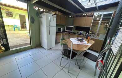 Imagem 6: Casa à venda, 131 m² por R$ 298.000,00 - Travessão - Caraguatatuba/SP