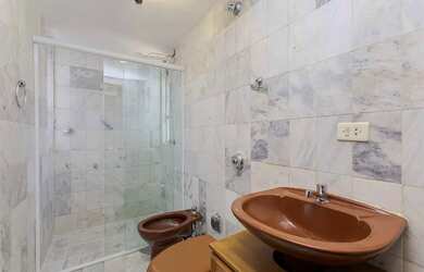 Imagem 15: Apartamento para aluguel, 2 quartos, 1 vaga, Água Verde - Curitiba/PR