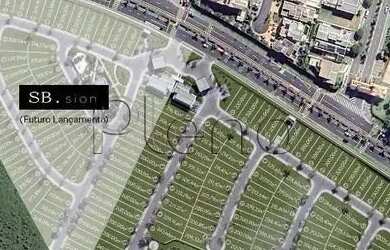 Imagem 6: Terreno à venda em Campinas, Swiss Park, com 200 m²