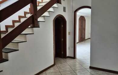 Imagem 8: CASA GRANDE PRAIA DOS RECIFES