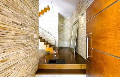 Imagem 15: Condomínio com 5 quartos à venda ou para locação em Alphaville - SP