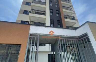 Imagem 12: Apartamento à venda, 45 m² por R$ 345.861,95 - Butantã - São Paulo/SP