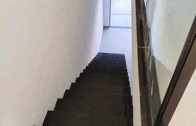 Imagem 13: Casa nova na Praia do Flamengo