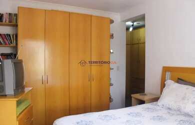 Imagem 14: Casa Condominio para Venda - 168.39m², 3 dormitórios, sendo 1 suites,...