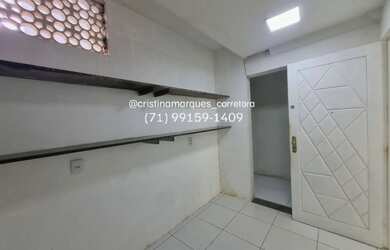 Imagem 10: Alugo Loja Térrea na Pituba - Alta visibilidade e localização estratégica