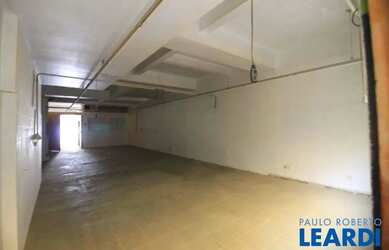 Imagem 2: COMERCIAL - BARRA FUNDA - SP