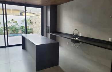 Imagem 4: Belíssima casa nova arso 52 com 04 suítes