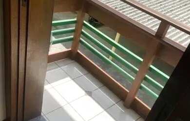 Imagem 6: Kitnete - Florianópolis SC