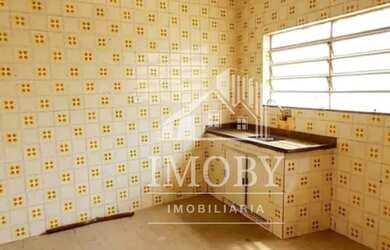 Imagem 5: Casa de 3 quartos, sala, cozinha, 3 banheiros, 3 vagas, Imirim