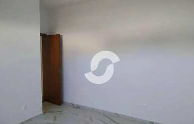 Imagem 15: Casa à venda, 131 m² por R$ 550.000,00 - Ubatiba - Maricá/RJ