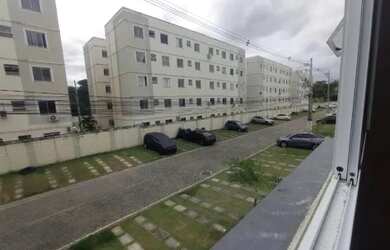 Imagem 3: CONDOMÍNIO SOLAR DE IBIZA *75 CARLOS/TH