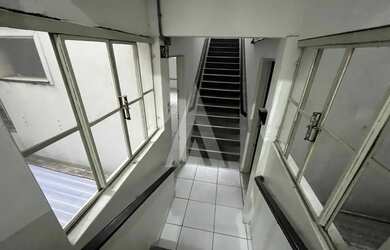 Imagem 4: Sala para alugar por R$ 1050.00, 52.00 m2 - CENTRO - JOINVILLE/SC