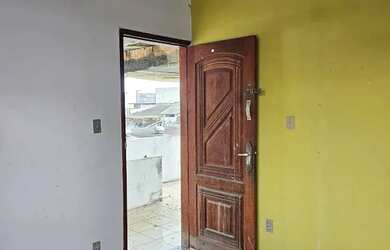 Imagem 2: Prédio Nos Barris Com Ponto Comercial 3 Apartamentos Oportunidade