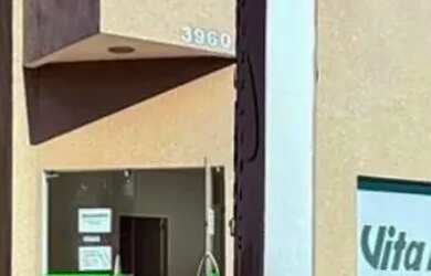 Imagem: A casa para alugar possui 5 Dormitórios, 5 Banheiros e 110m²