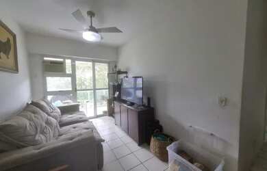 Imagem 4: Apartamento 2 quartos, 72 m², imperdível no Condomínio Viva Viver -...