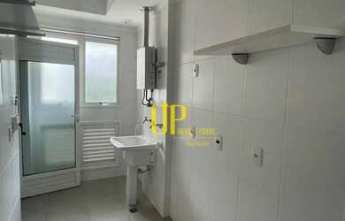 Imagem 10: Apartamento com 3 dormitórios, 156 m² - venda por R$ 2.000.000,00 ou aluguel por R$ 12.050