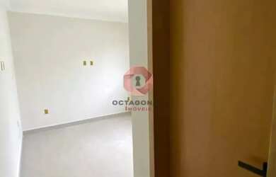 Imagem 15: Casa com 3 dormitórios à venda, 160 m² por R$ 750.000 - Jardim Atlântico...